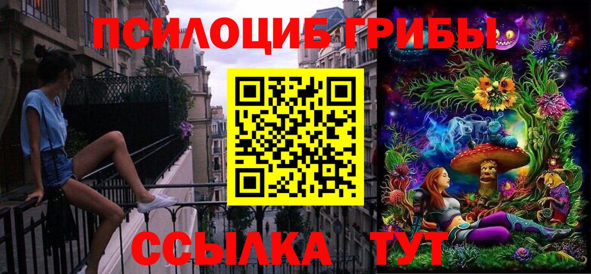 Галлюциногенные грибы MAGIC MUSHROOMS Котельники